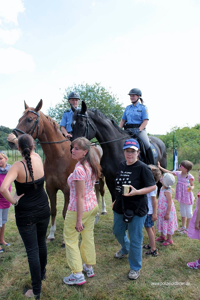 Sommerfest-Polizeioldtimer-Museum_2012 (277).jpg